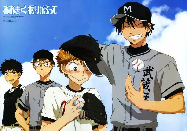 我们不用很累很麻烦也可以成为运动小将