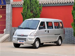 东风小康c37报价及图片,东风小康c37正时轮有多少个