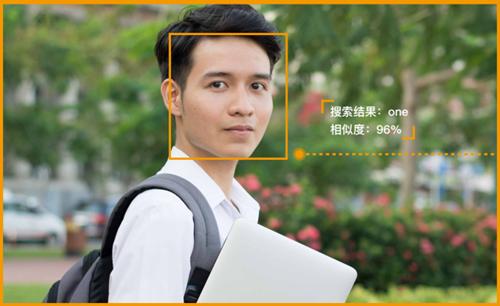 客人刷脸就能入住酒店Uface引行业热议