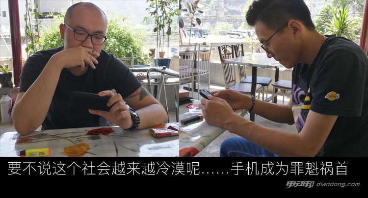 开着奔驰260的视频,开着es200去旅游是什么样的体验