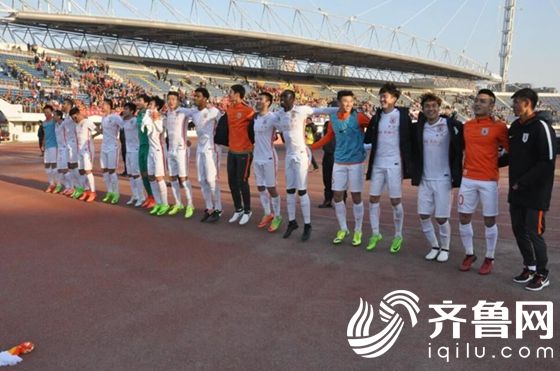 中超金元足球怎么破灭的,中超金元足球