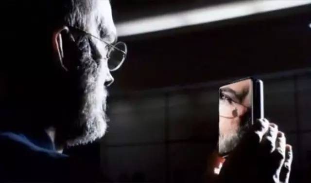 乔布斯创新的七项规律,乔布斯疯狂试错理念