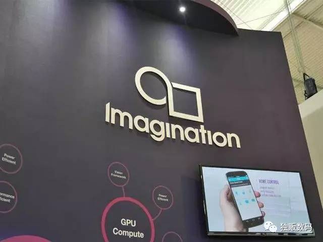 苹果为何抛弃指纹识别,苹果为什么没有放弃iphonese