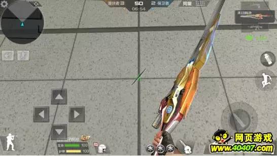 椤剁骇杞婚敜娴嬭瘎,鐤媯杞诲嚮瀵规瘮