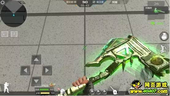 椤剁骇杞婚敜娴嬭瘎,鐤媯杞诲嚮瀵规瘮