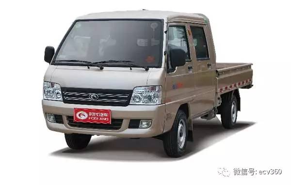 时代驭菱vq1汽油有劲吗,时代驭菱vq1汽油版维修手册