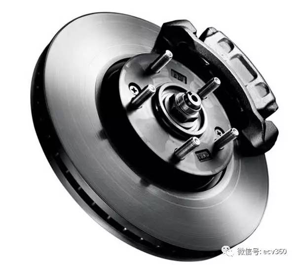 时代驭菱vq1汽油有劲吗,时代驭菱vq1汽油版维修手册