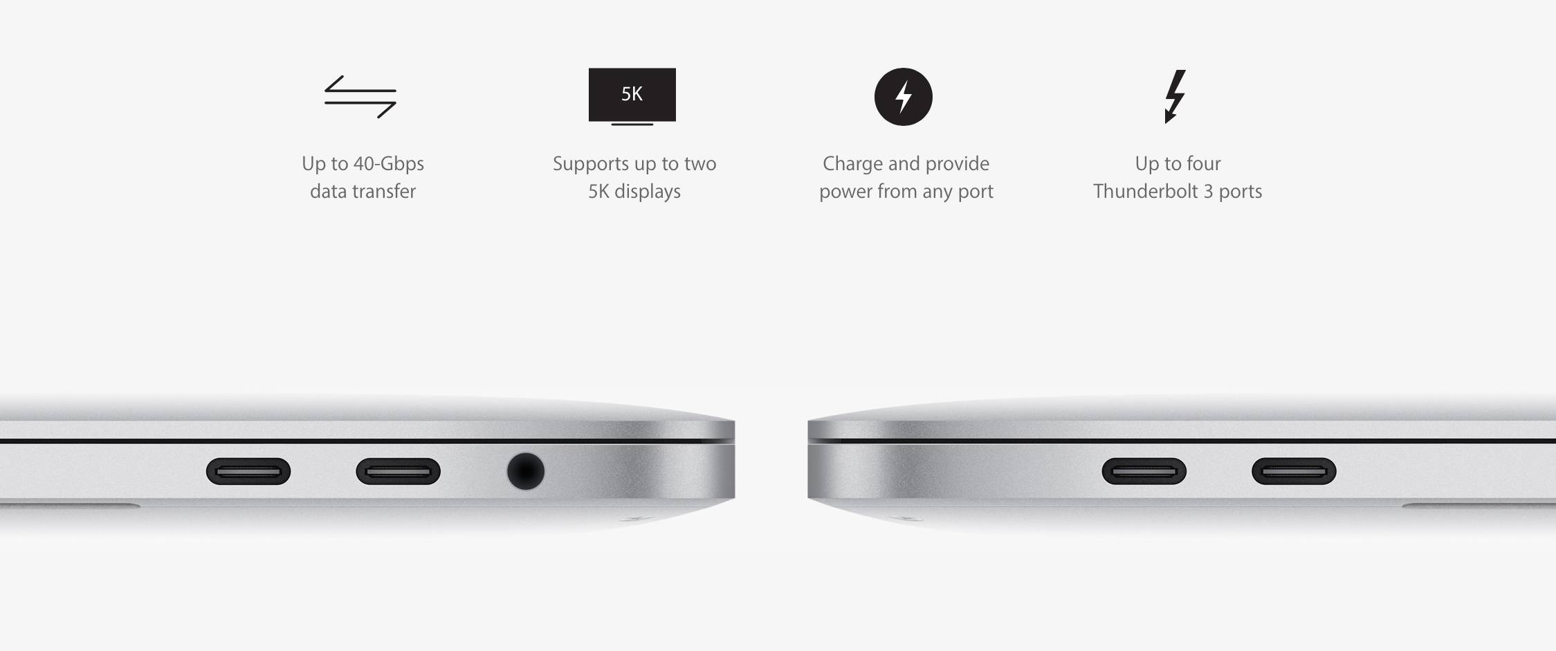 苹果历史上最大的变化,苹果是什么时候开始走下坡路的