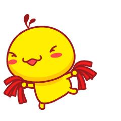 “一带一路”|让甘肃省清真食品迈向国际化