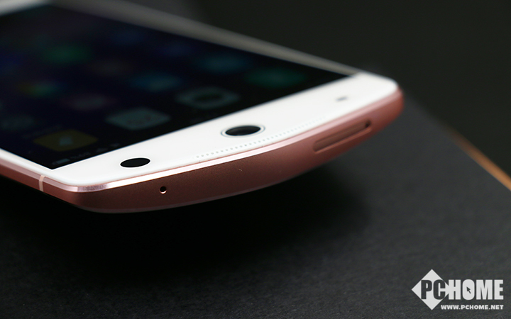 人工智能美颜自拍,美图m8最新版本