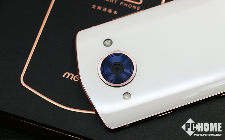 人工智能美颜自拍,美图m8最新版本