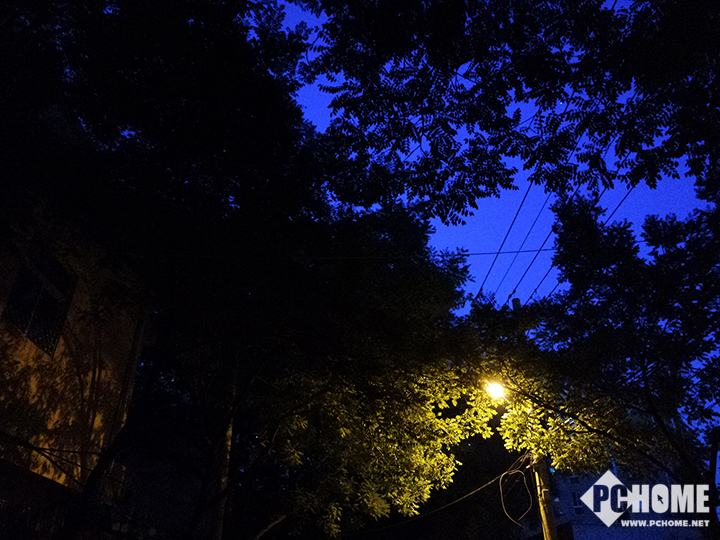 人工智能美颜自拍,美图m8最新版本