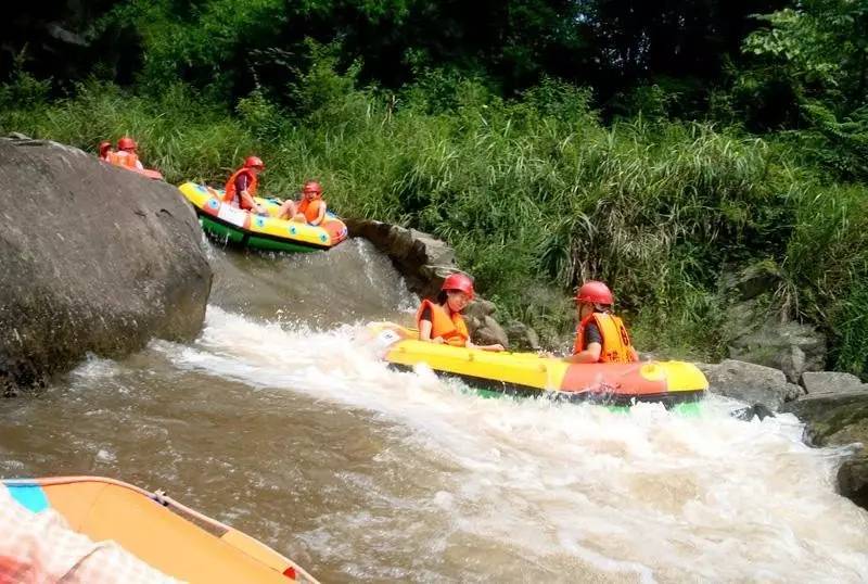 再上4天班就放假了吗,重庆放假最新通知