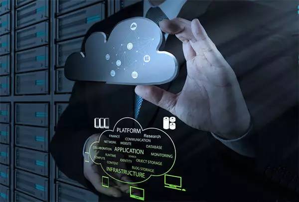 创新发展大数据，绘出智慧城市新画卷！这些年，观山湖区大数据产业发展成绩如何？