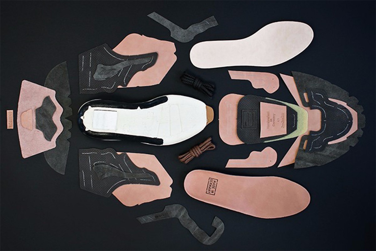 值得重录两遍的冷门优秀球鞋大赏,每周冷门球鞋大赏2019