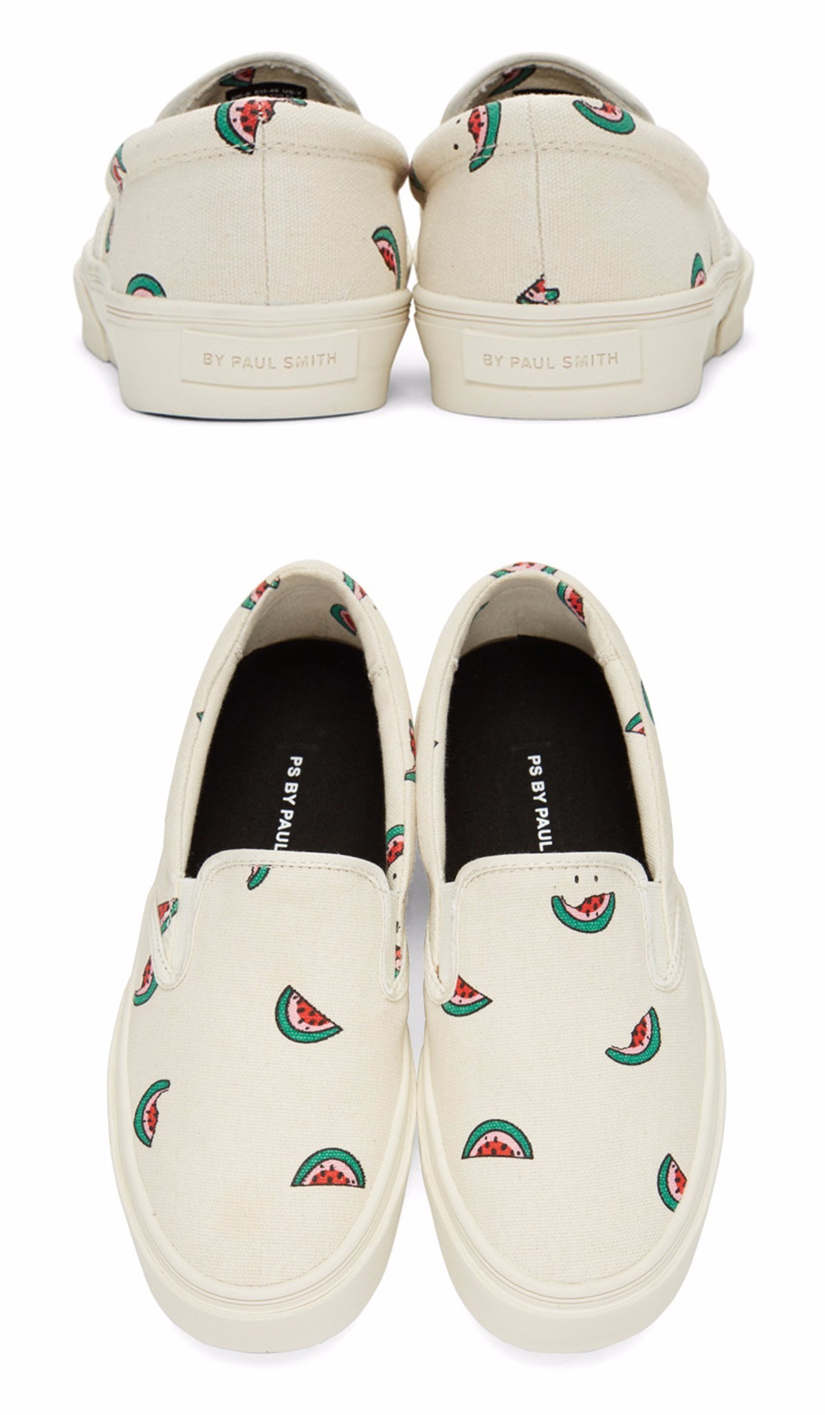 值得重录两遍的冷门优秀球鞋大赏,每周冷门球鞋大赏2019