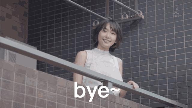 值得重录两遍的冷门优秀球鞋大赏,每周冷门球鞋大赏2019