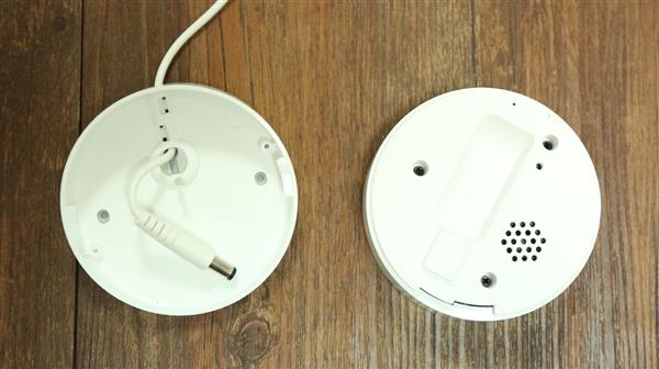 钉钉考勤机wifi自动打卡,钉钉打卡机评测