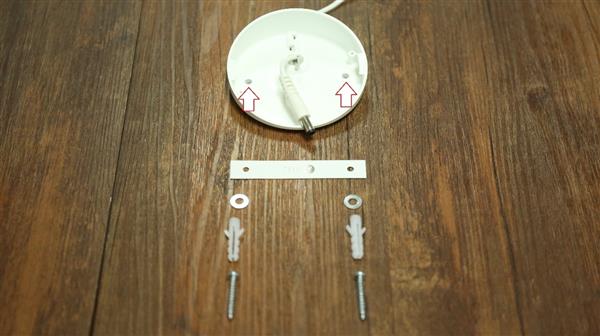 钉钉考勤机wifi自动打卡,钉钉打卡机评测