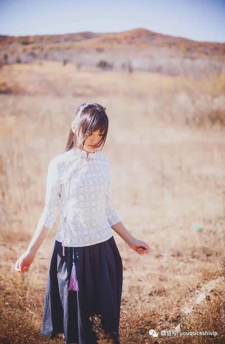 双子座的脾气爆发时可怕吗,双子座脾气上来会怎样