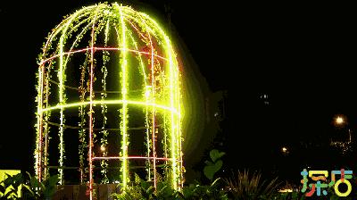 唐山探店特色是什么店,唐山下午打卡探店