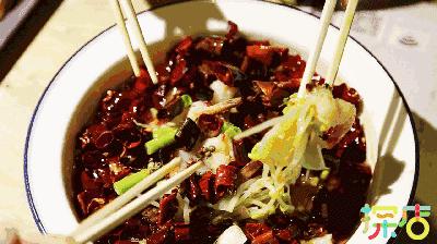 唐山探店特色是什么店,唐山下午打卡探店