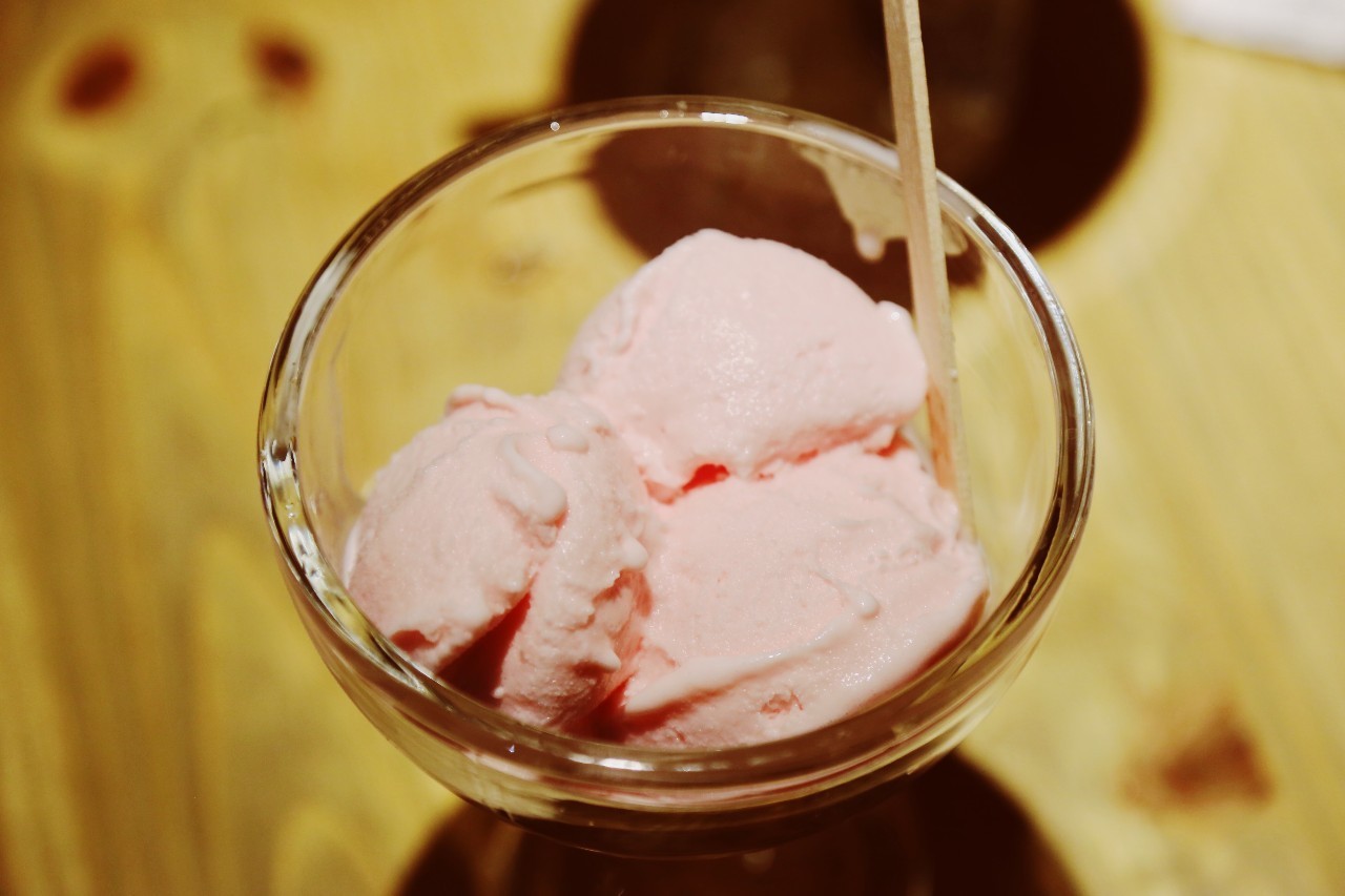 唐山探店特色是什么店,唐山下午打卡探店