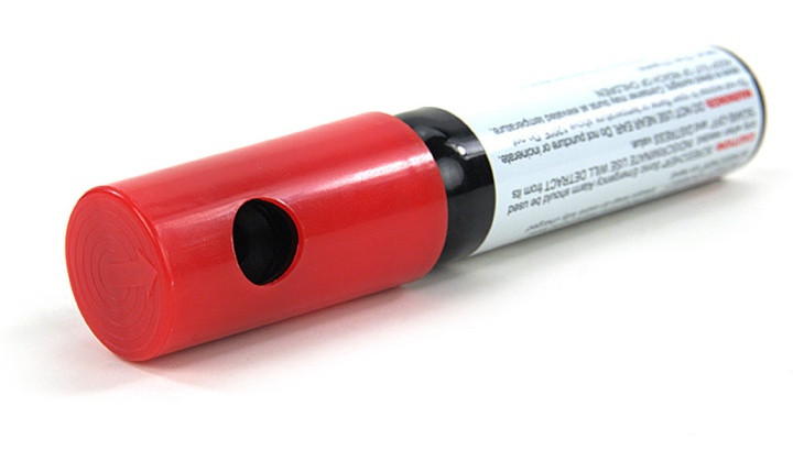 如果坏人要跟你走你会怎么办,如果坏人抓住你你要怎么逃跑