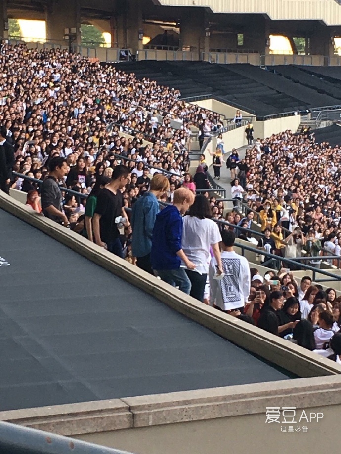 exo新闻180929,exo新闻171013完整版