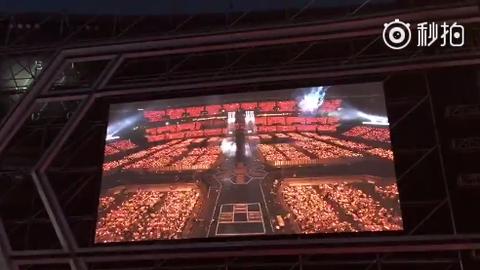 exo盘点歌曲,回顾exo这些年的路