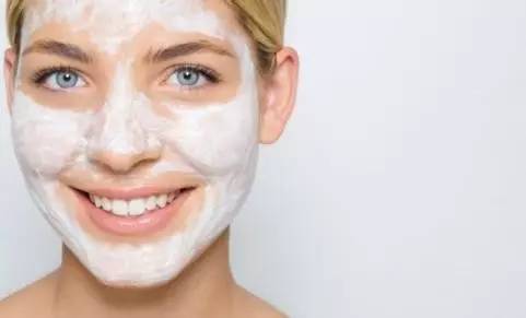 大油田清洁面膜排行榜10强,闺蜜推荐面膜超好用