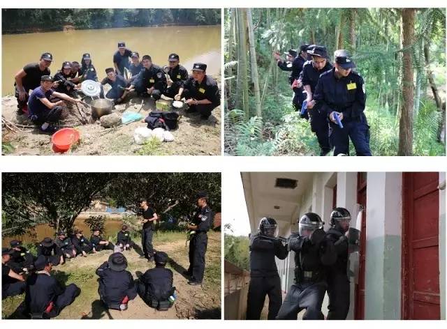 三明区新闻,三明新闻资讯