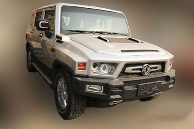 锐骐多功能车官方售价,锐骐多功能车试驾视频