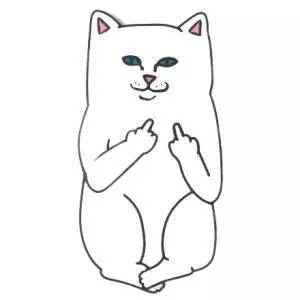 娆ч槼鑻辫鍚姏,娆ч槼鍚姏