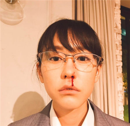 桐谷美玲短发,桐谷美玲颜值分析