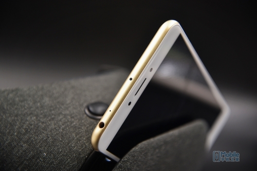 小米max2测评有红外线吗,小米max2充电要多久