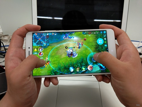 小米max2测评有红外线吗,小米max2充电要多久