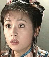 理工男闷骚,理工闷骚男