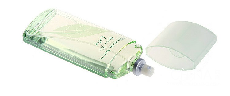 不能喷的香水怎么喷才正确呢,香水正确的喷法怎么喷才好闻