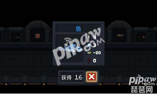 网瘾少年配件推荐元气骑士,元气骑士网瘾少年削弱