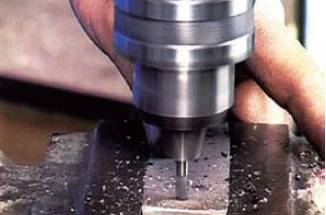 淬火钢加工切削深度多少合适,淬火钢后期处理