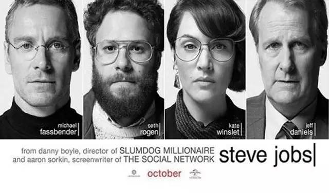 乔布斯创新的七项规律,乔布斯疯狂试错理念