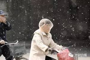 杨絮戴口罩,杨絮满天飞买什么东西防护