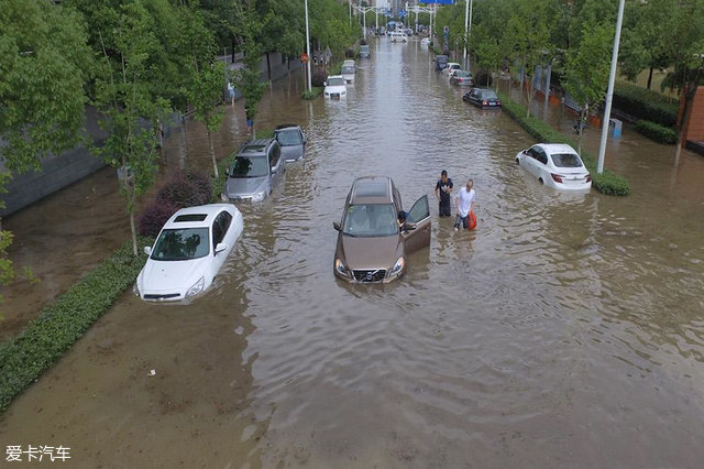 车牌丢了如何补办,车牌丢了应该如何补办呢