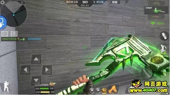 椤剁骇杞婚敜娴嬭瘎,鐤媯杞诲嚮瀵规瘮