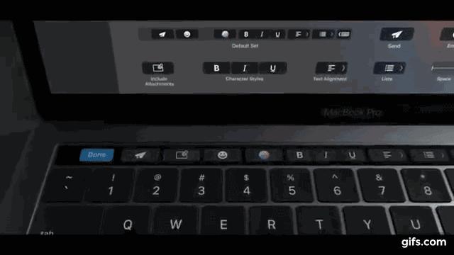 苹果历史上最大的变化,苹果是什么时候开始走下坡路的