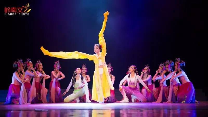 广州五中学校排名,走进五中