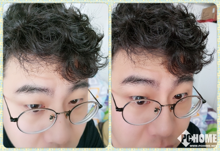 人工智能美颜自拍,美图m8最新版本