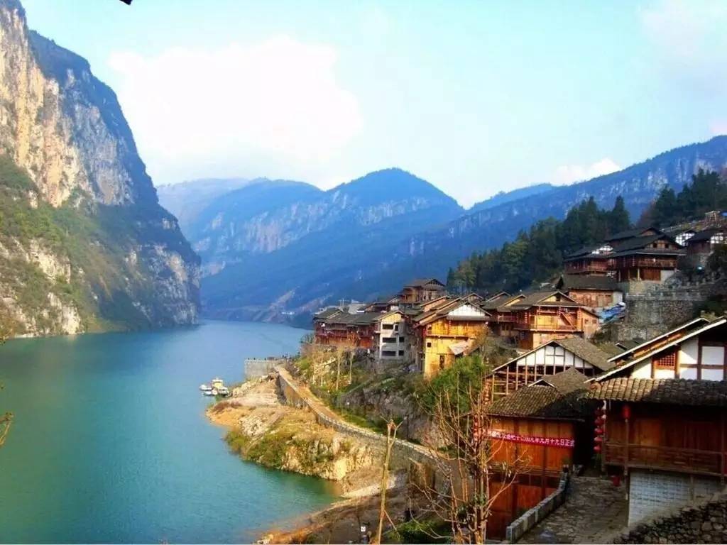 再上4天班就放假了吗,重庆放假最新通知