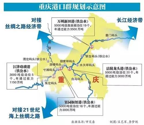 再上4天班就放假了吗,重庆放假最新通知